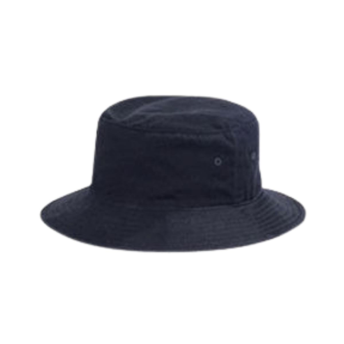 BA BX003