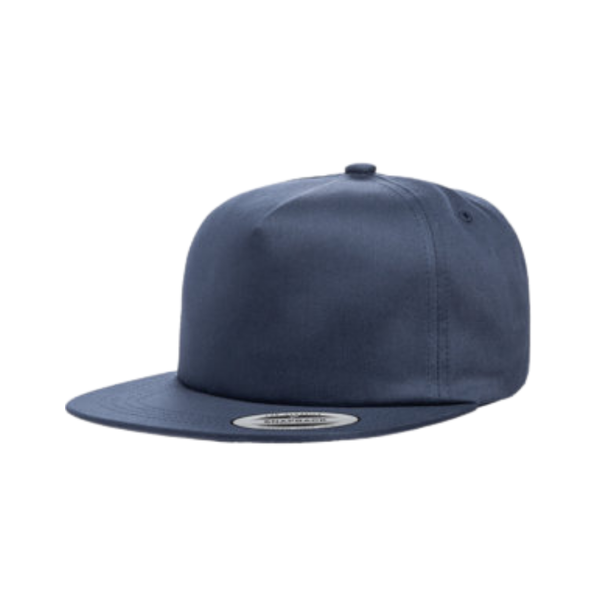 Yupoong 6502 Unstructured