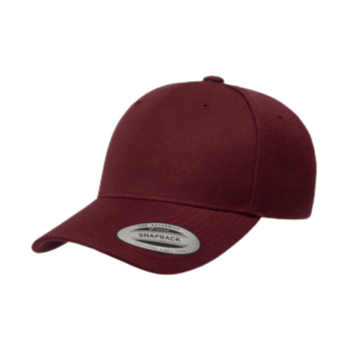 5789 Premium Curved Visor