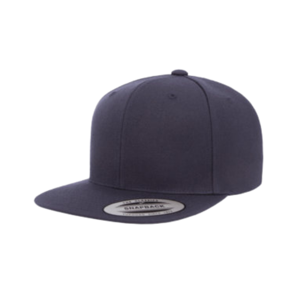 Style 6089M Premium