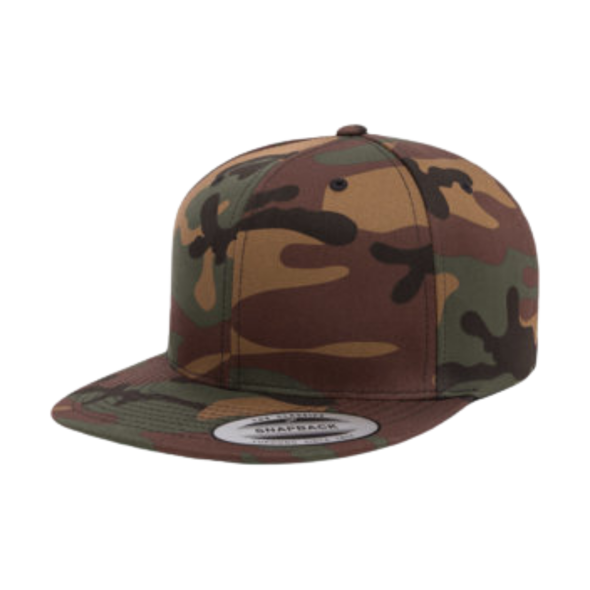 6089 Camo Premium