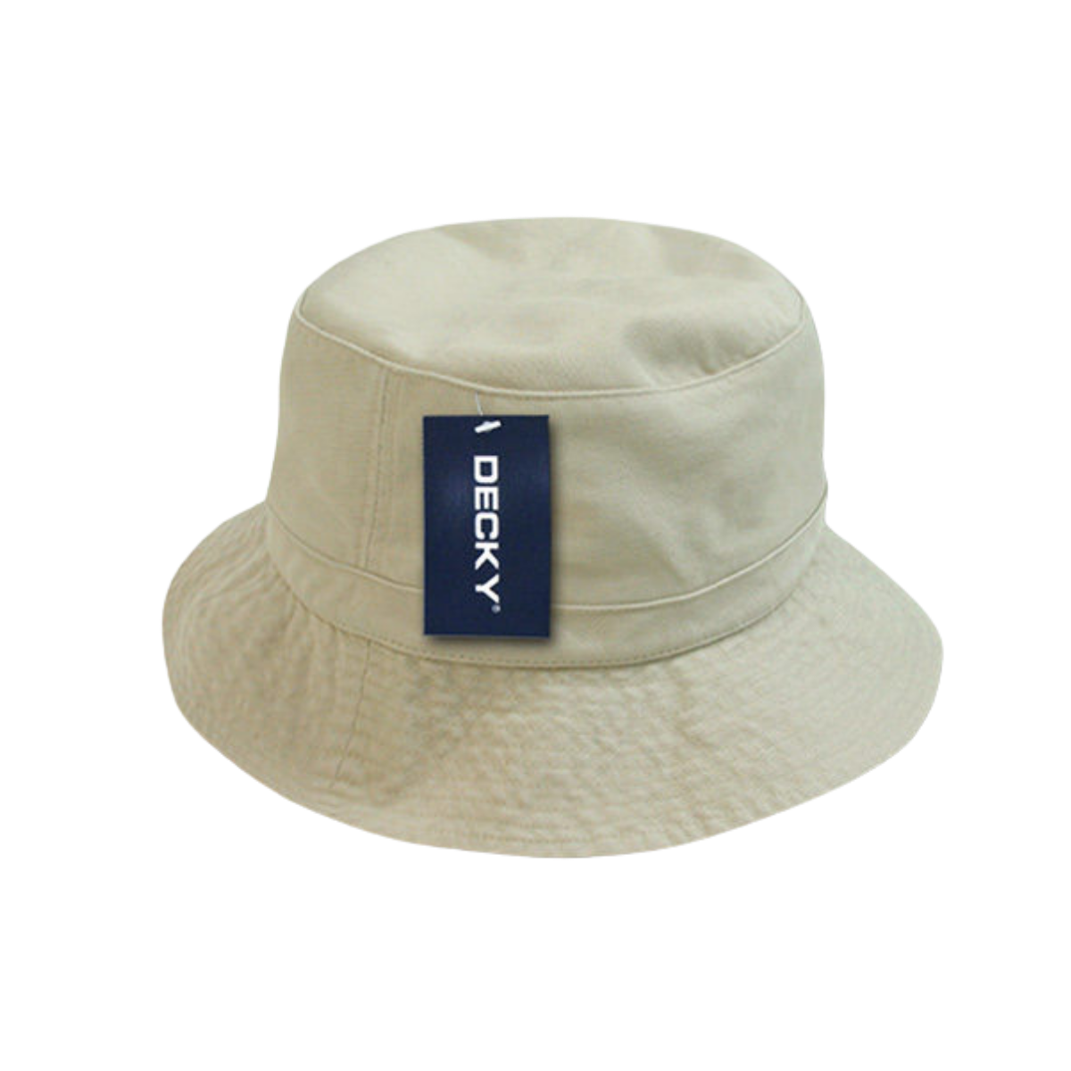 Decky 961 Polo