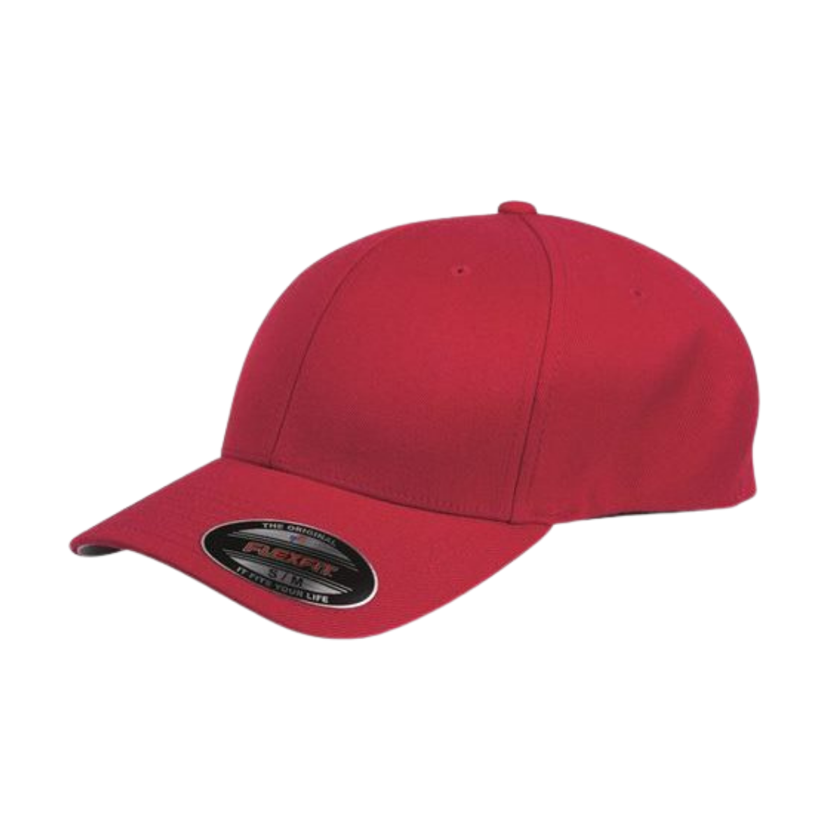 Flexfit® 6477