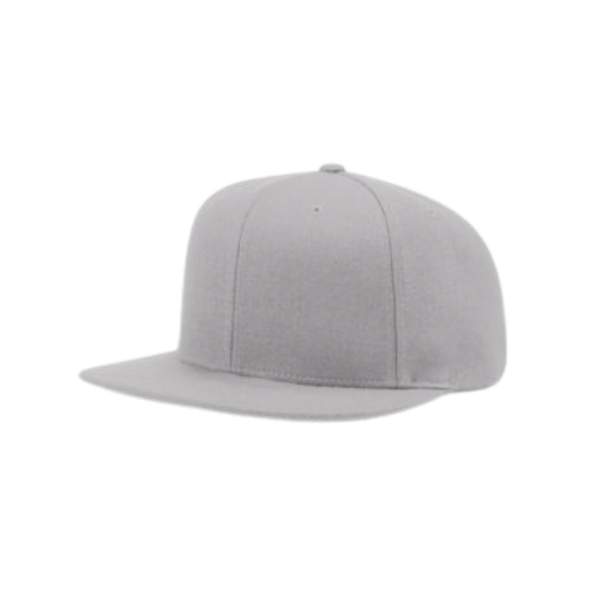 Richardson 510 Wool