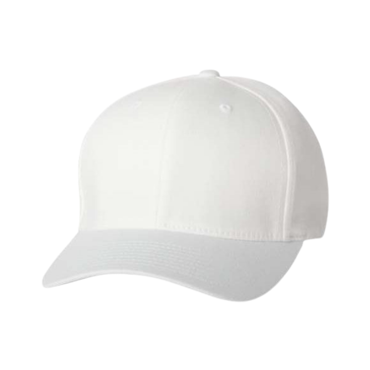Flexfit® 6277