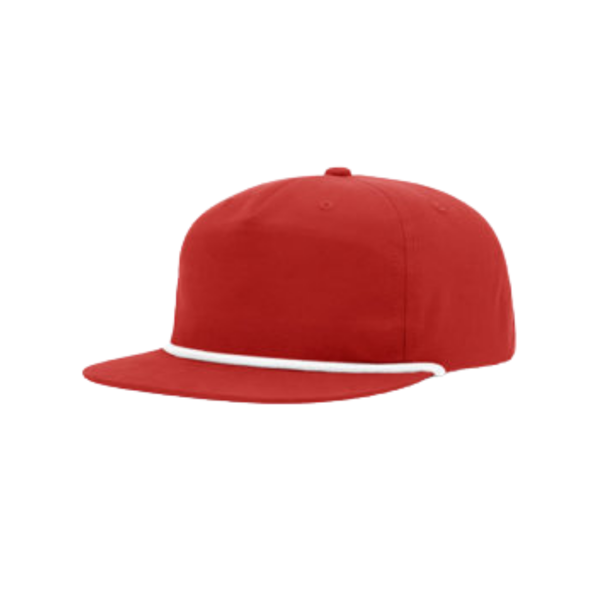 Style 256 Nylon w/ Braided Cord