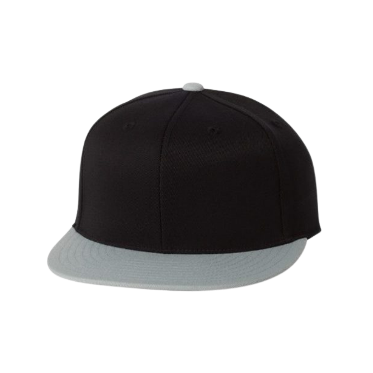 Flexfit® 6210FF