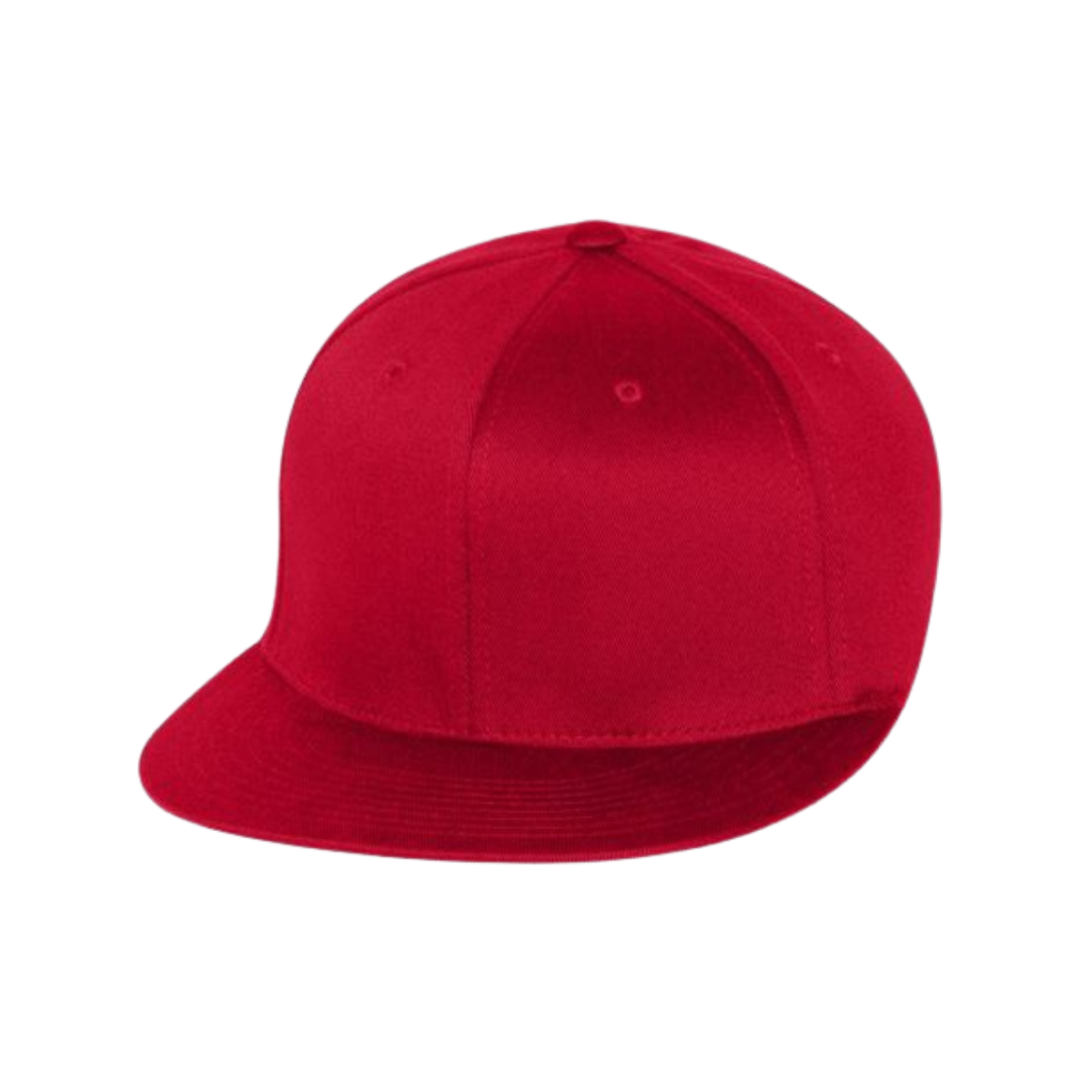 Flexfit® 6297F
