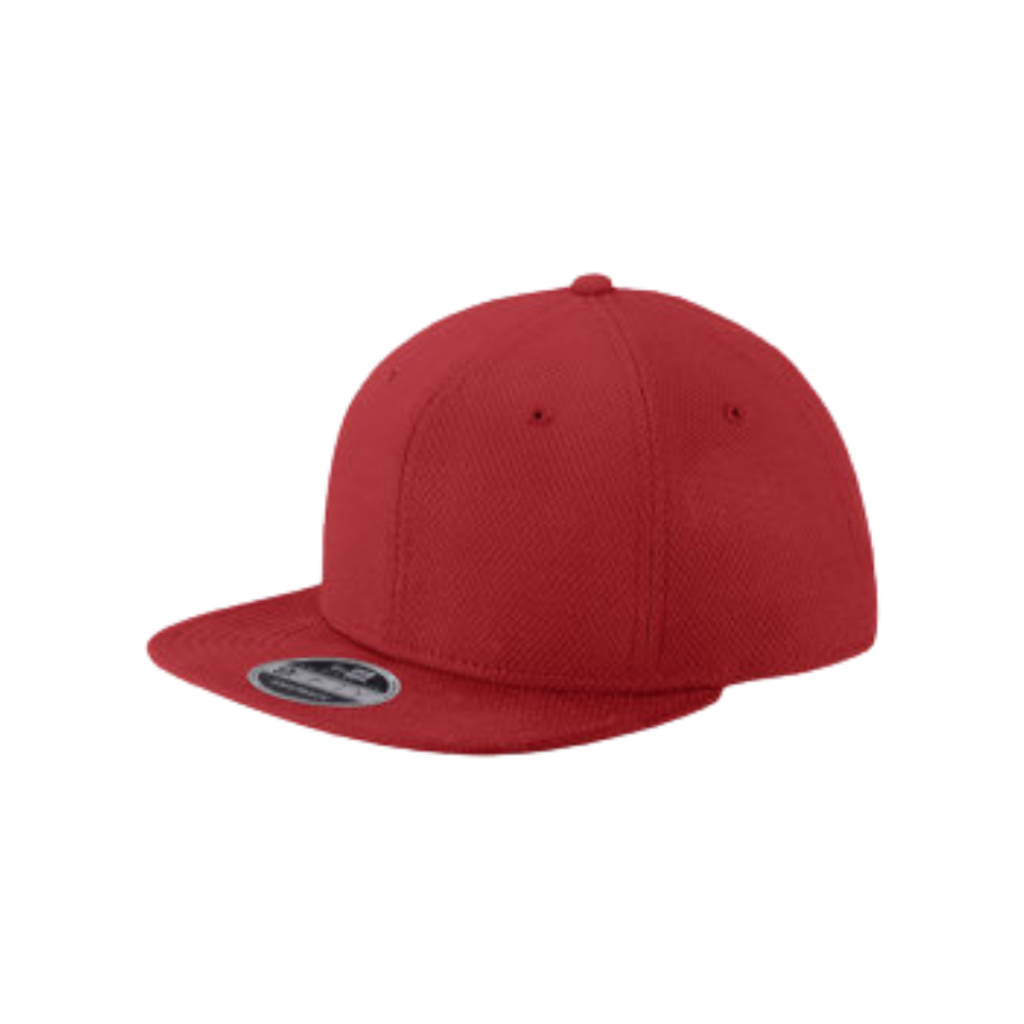 Style NE404