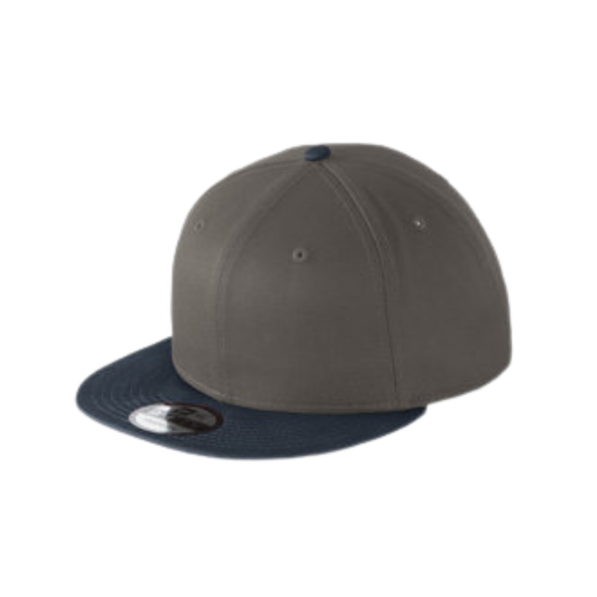 Style NE400