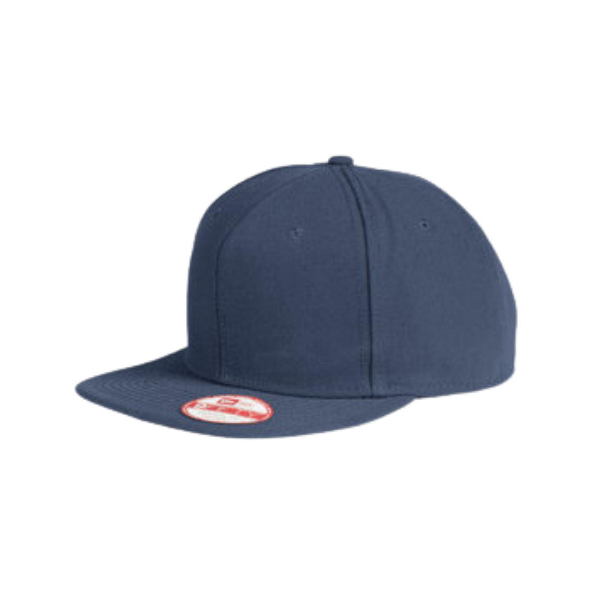 Style NE402