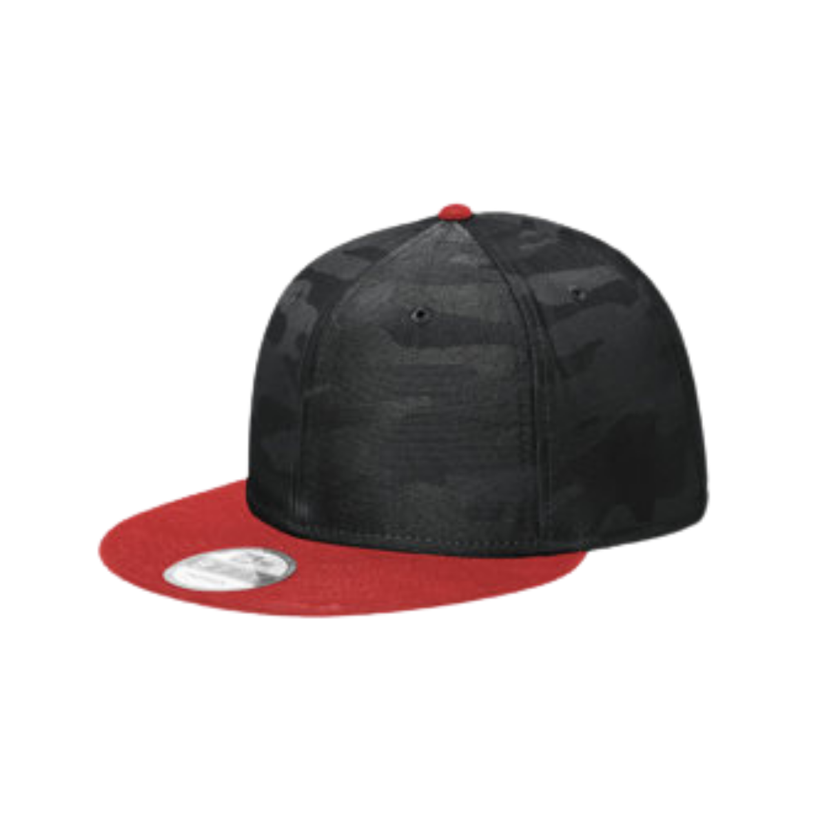 Style NE407