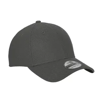 New Era® Diamond Era Stretch Cap - NE1121